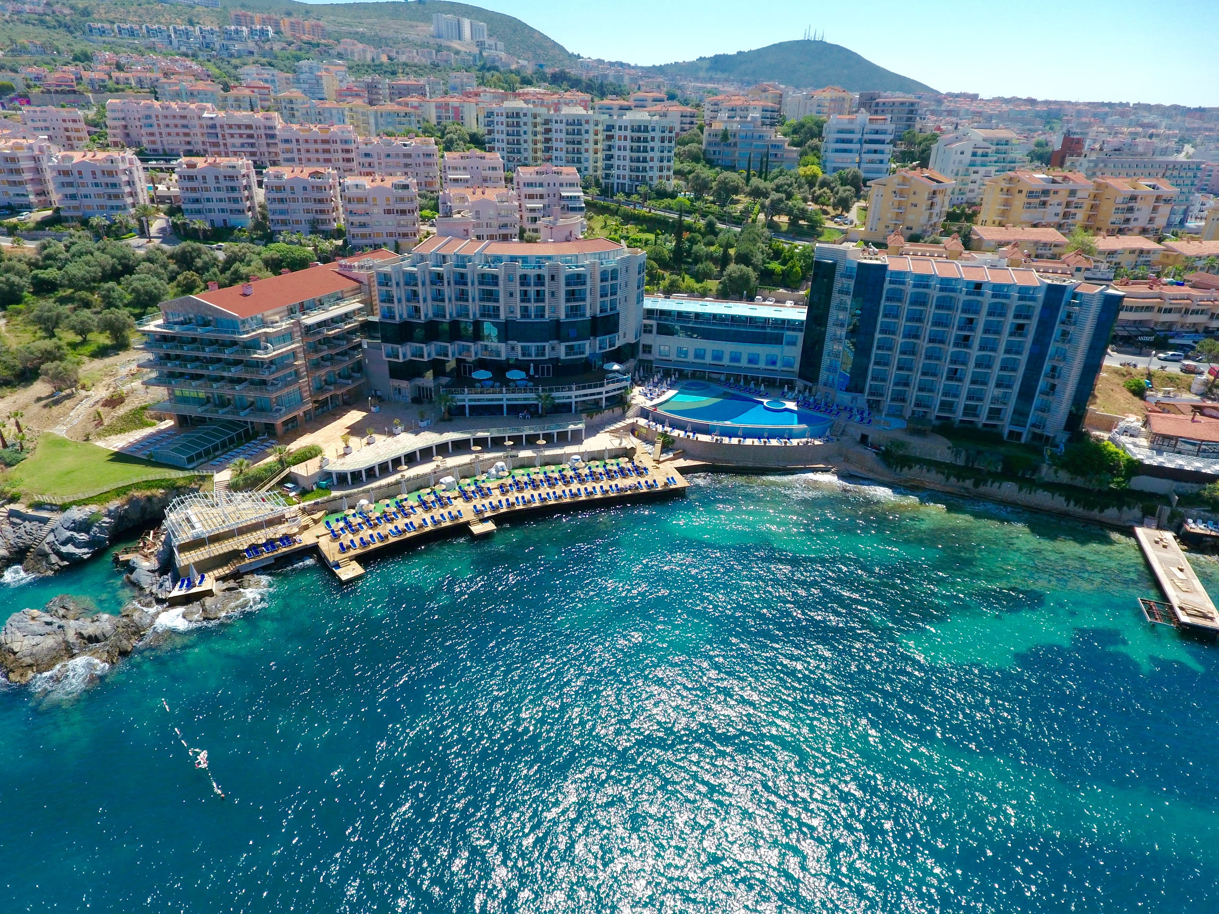 HOTEL-CHARISMA-KUSADASI_AIR_TOUR_TRAVEL